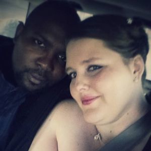 Meet your Posher, Martenes